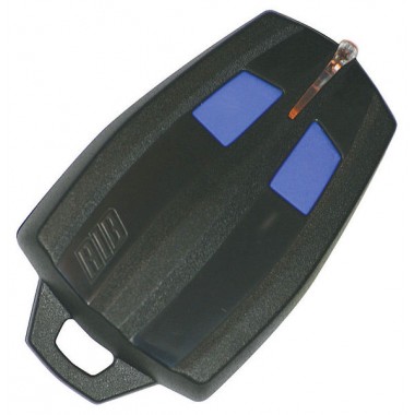 RIB - Telecomanda RIB SUN CLONE 2